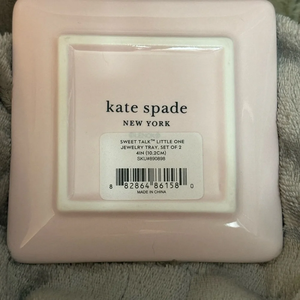 kate spade kate spade