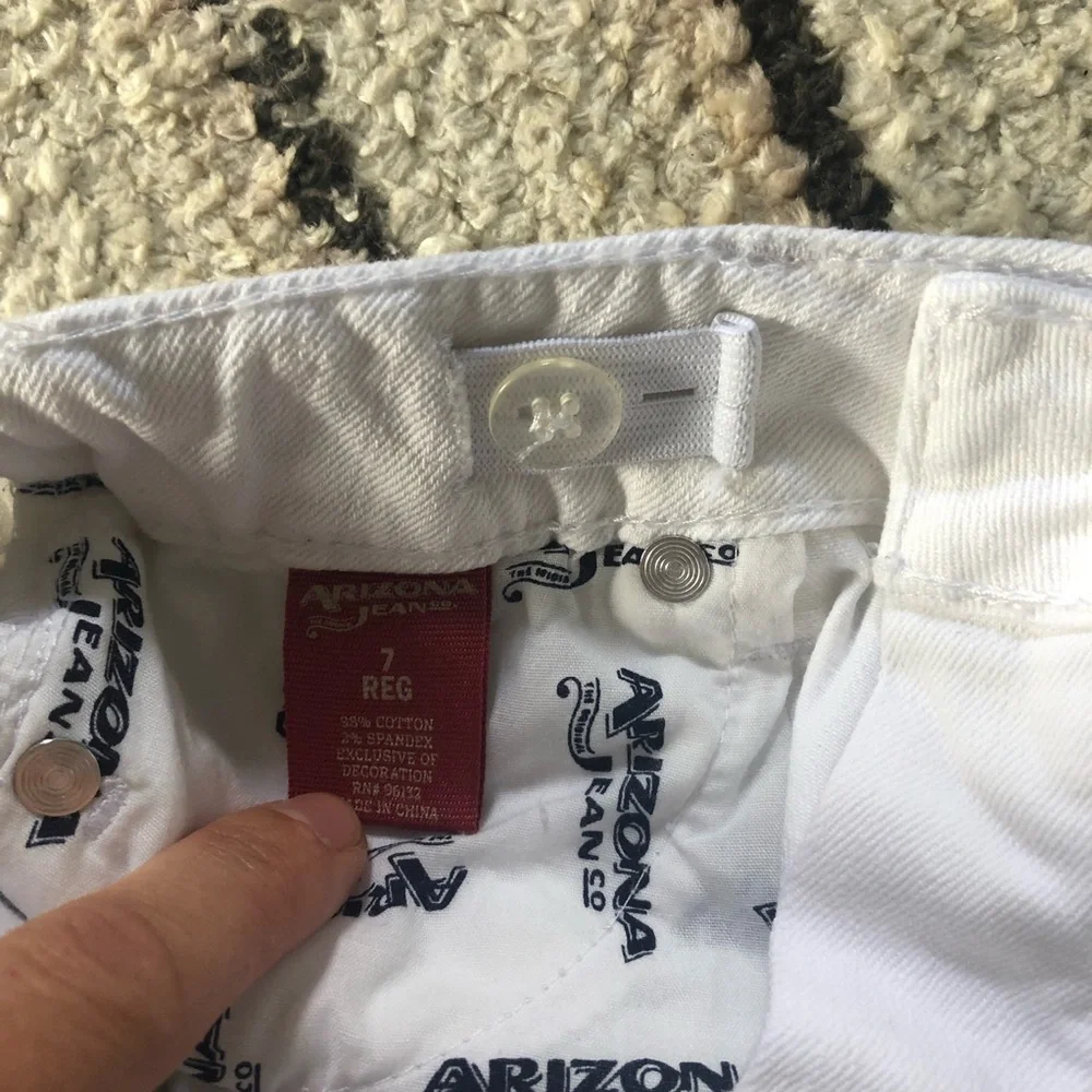 Arizona Jean Company excellent comes