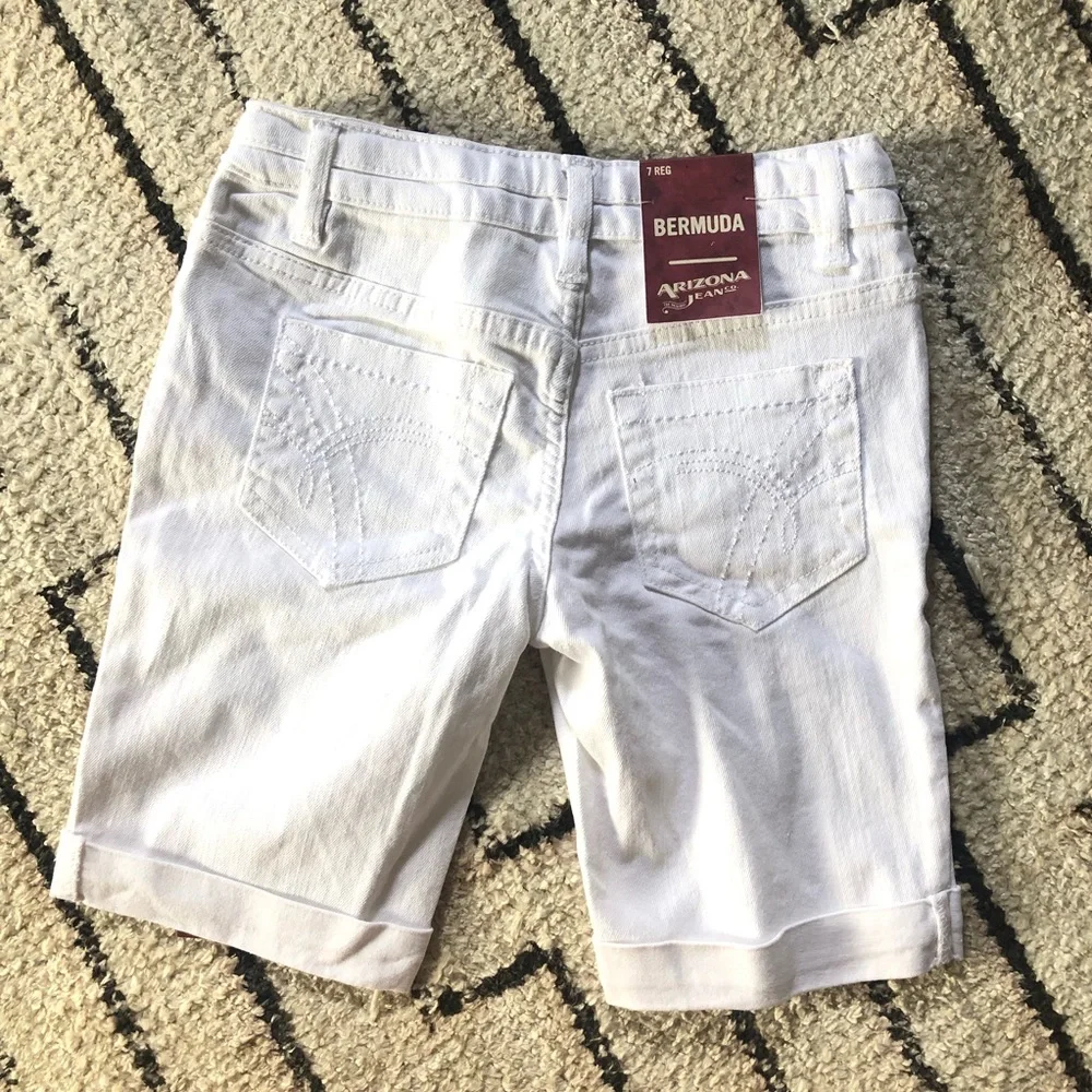 Arizona Jean Company excellent comes