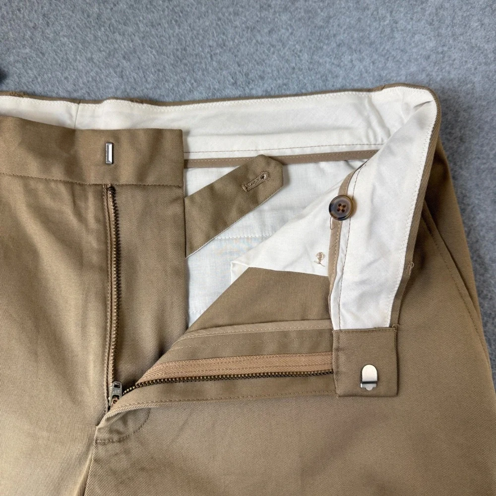 J. Crew thank you