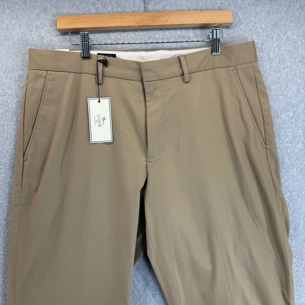 J. Crew thank you