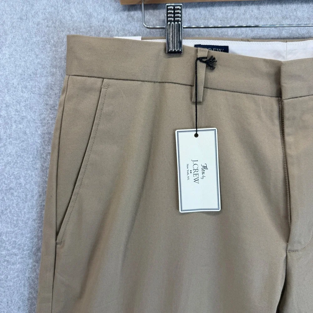 J. Crew thank you