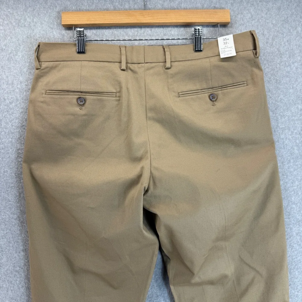 J. Crew thank you