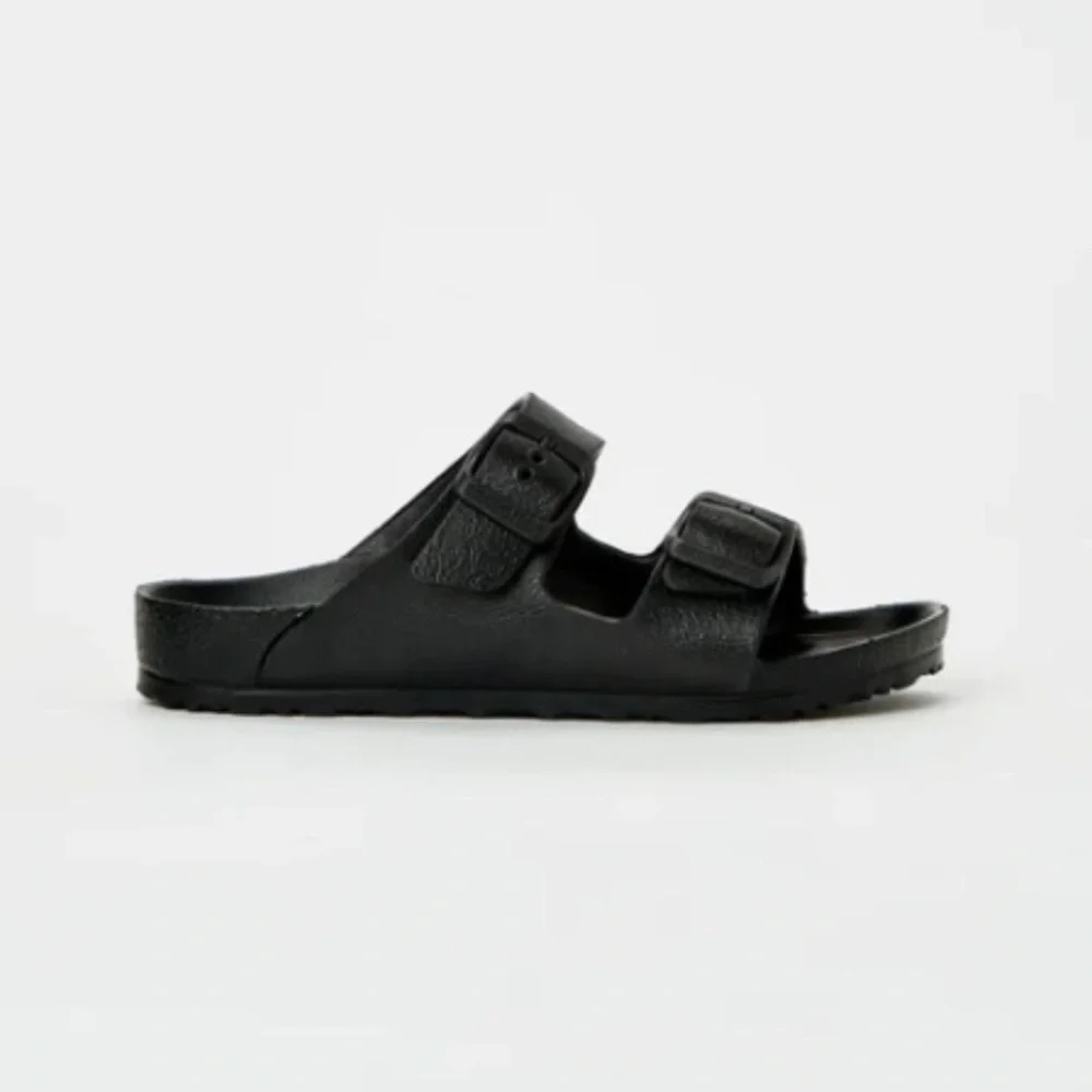 Birkenstock new box