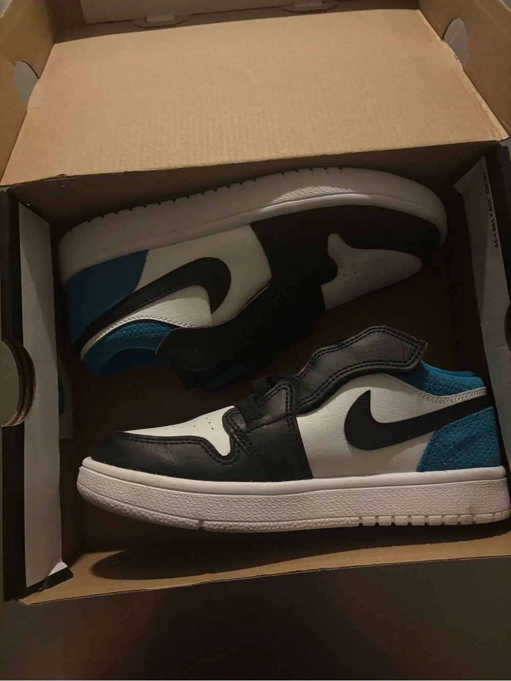 Jordan stylish kids