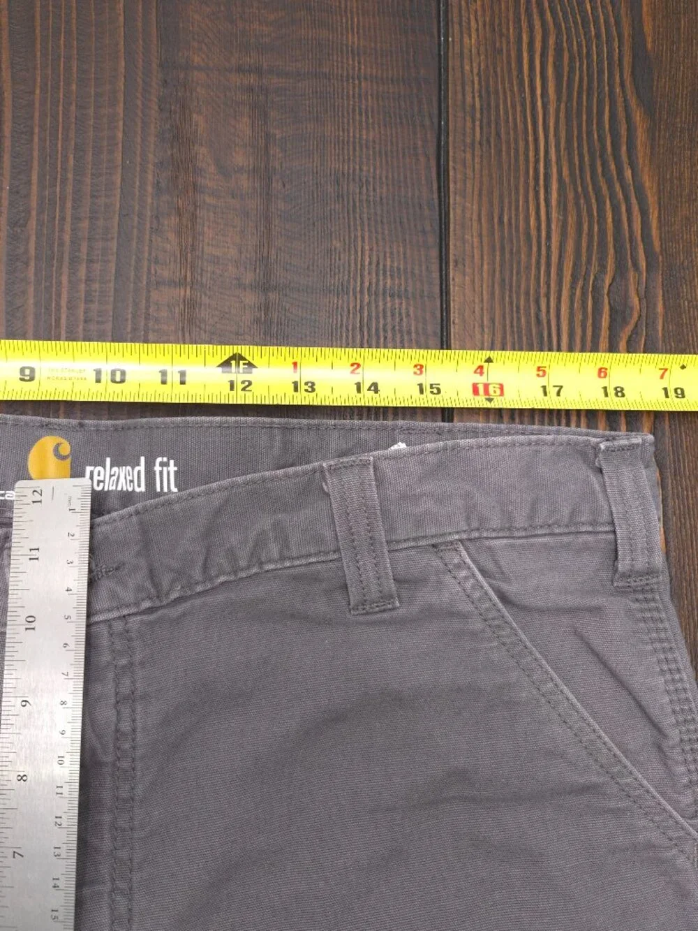 Carhartt up sale