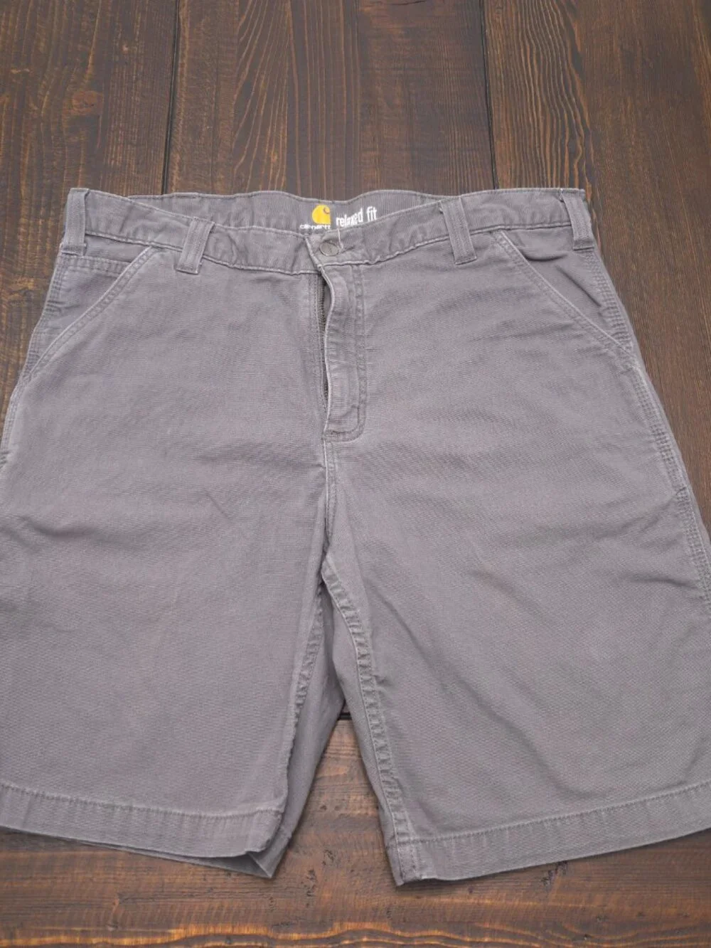 Carhartt up sale
