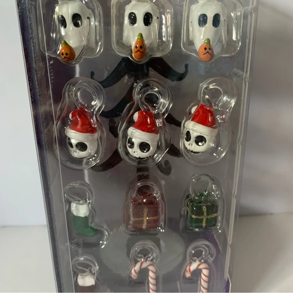 Disney zero various fun