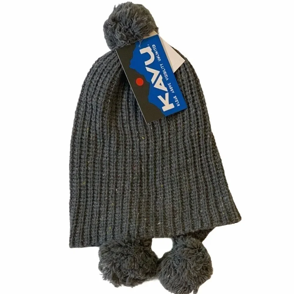 Kavu cloud nine