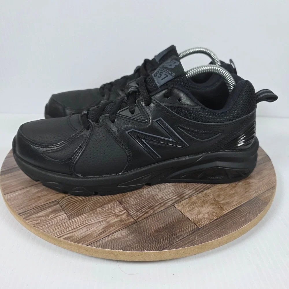 New Balance new balance