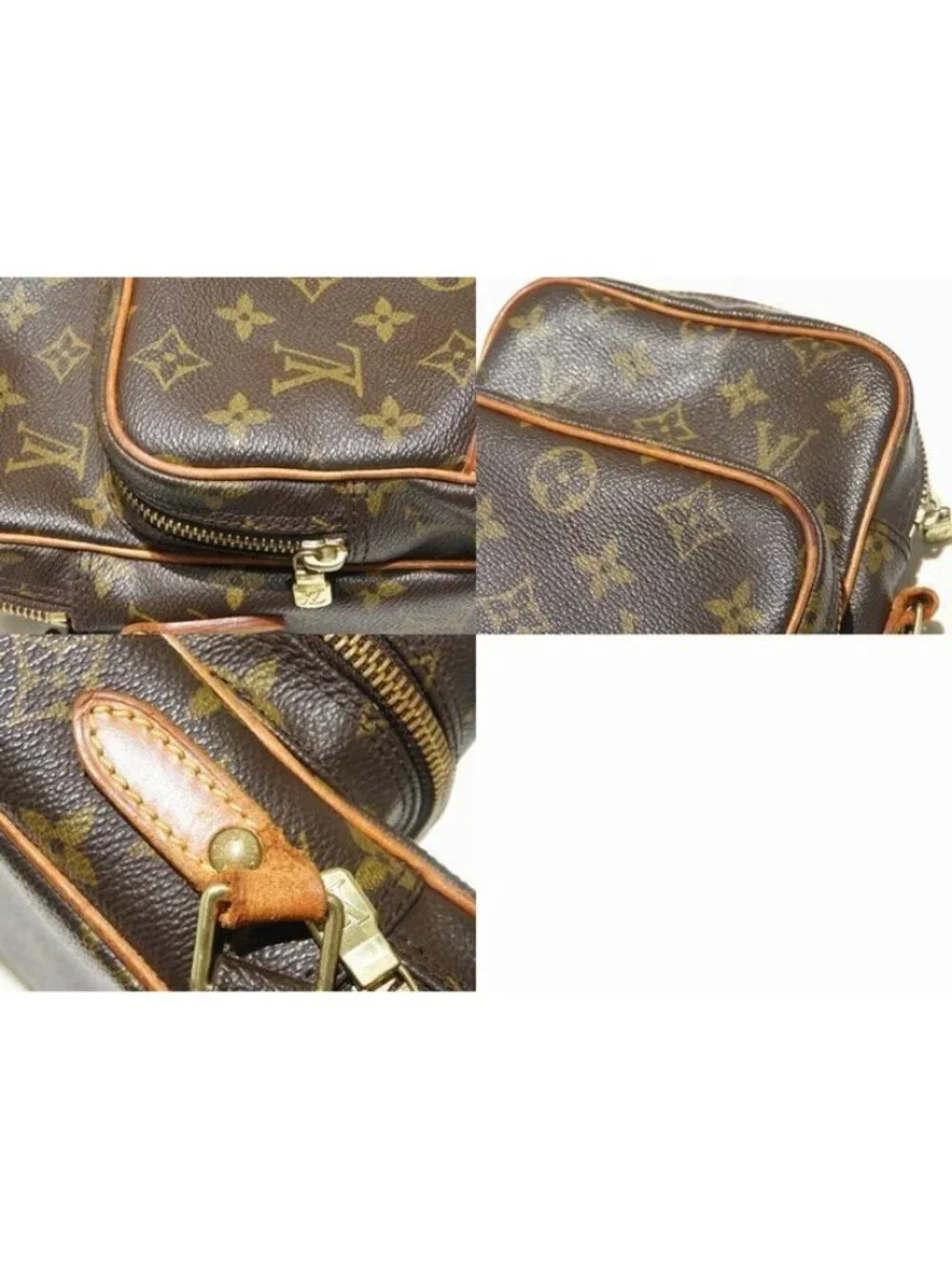 Louis Vuitton vuitton amazon