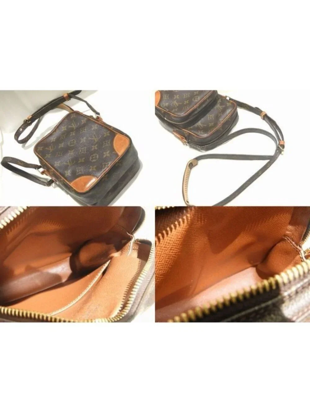 Louis Vuitton vuitton amazon
