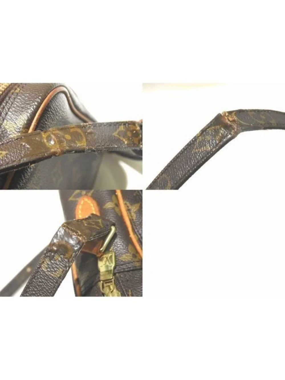Louis Vuitton vuitton amazon