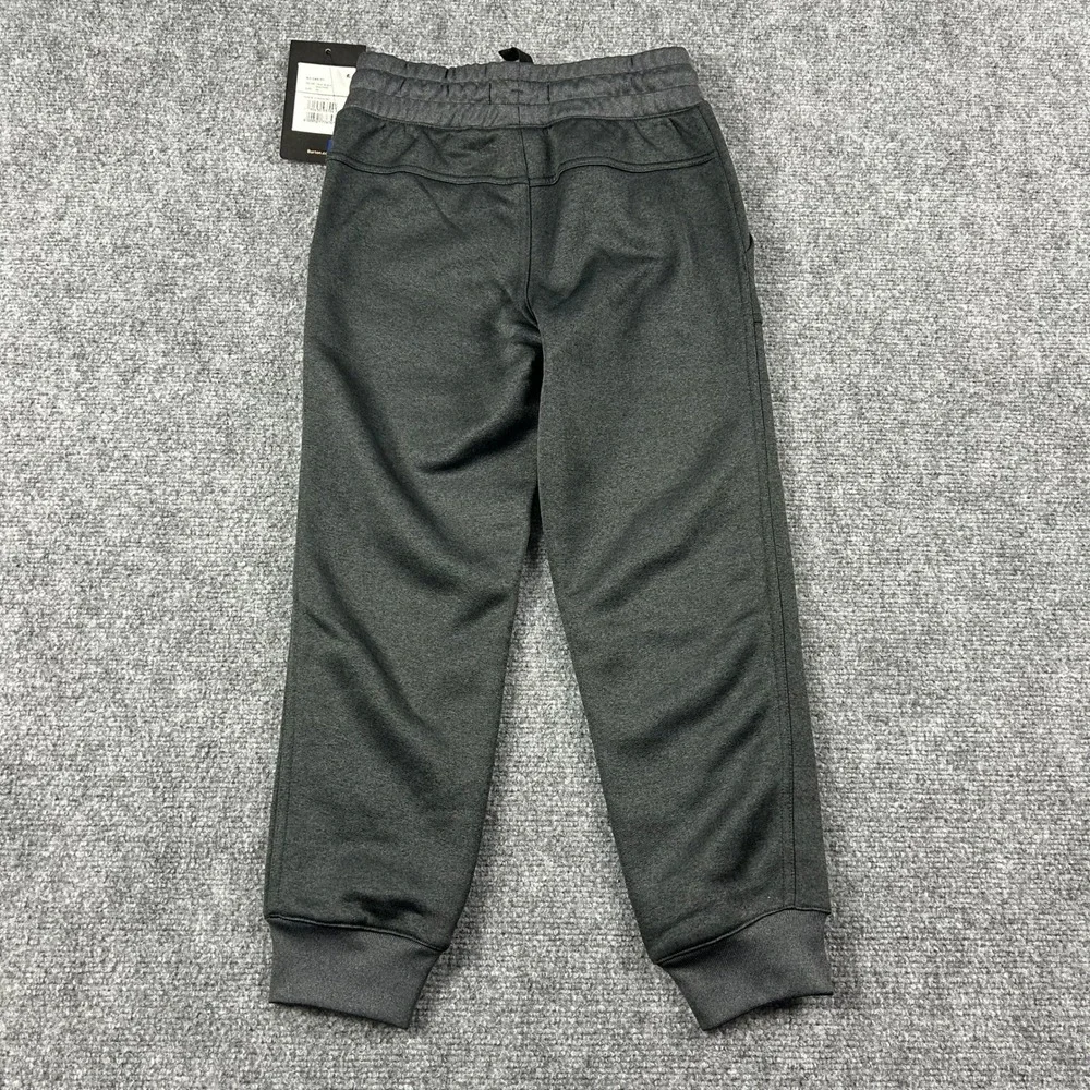 Burton oak fleece