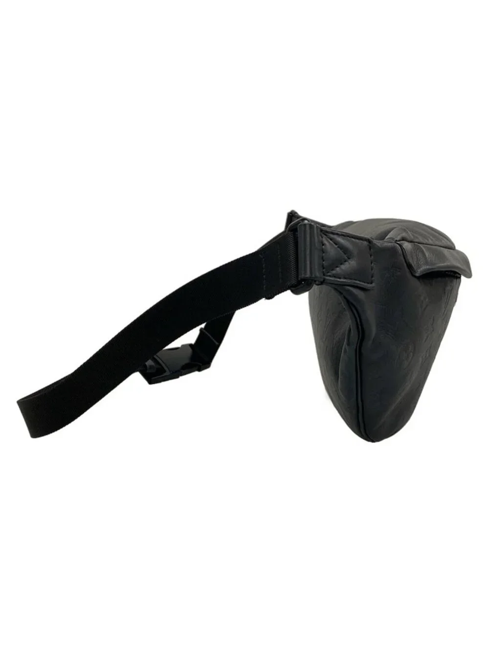 Louis Vuitton category waist