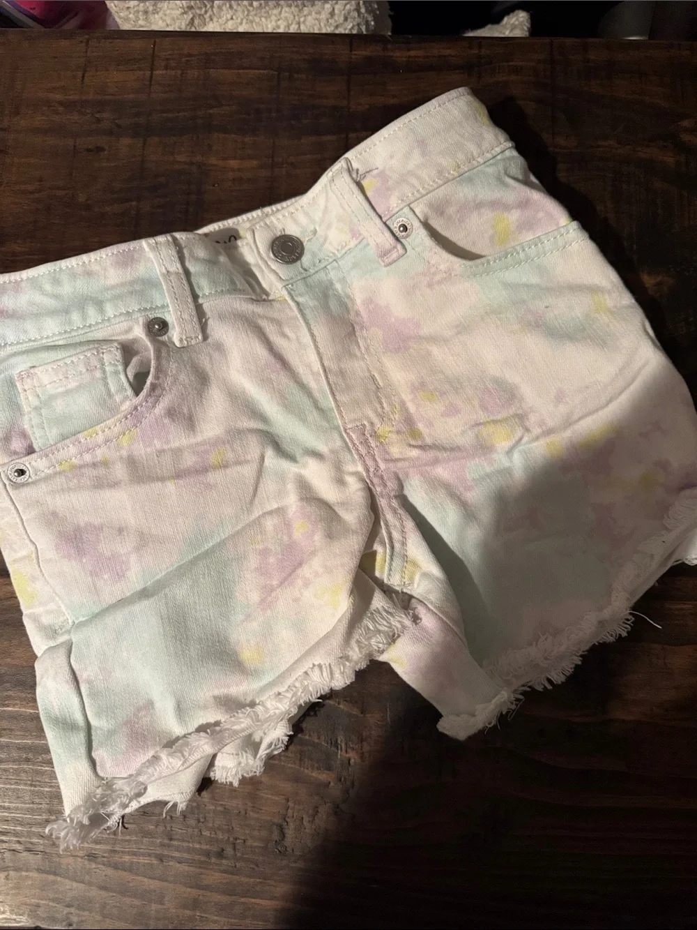 Back to School Bundle- Girls 7/8