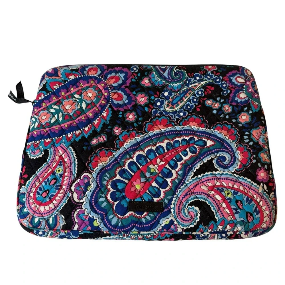 Vera Bradley vera bradley