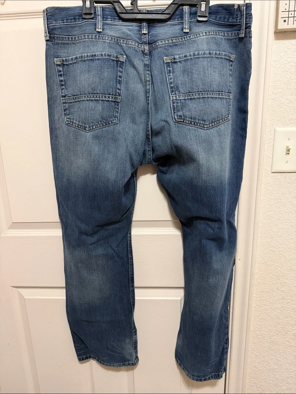 Nautica 100% cotton