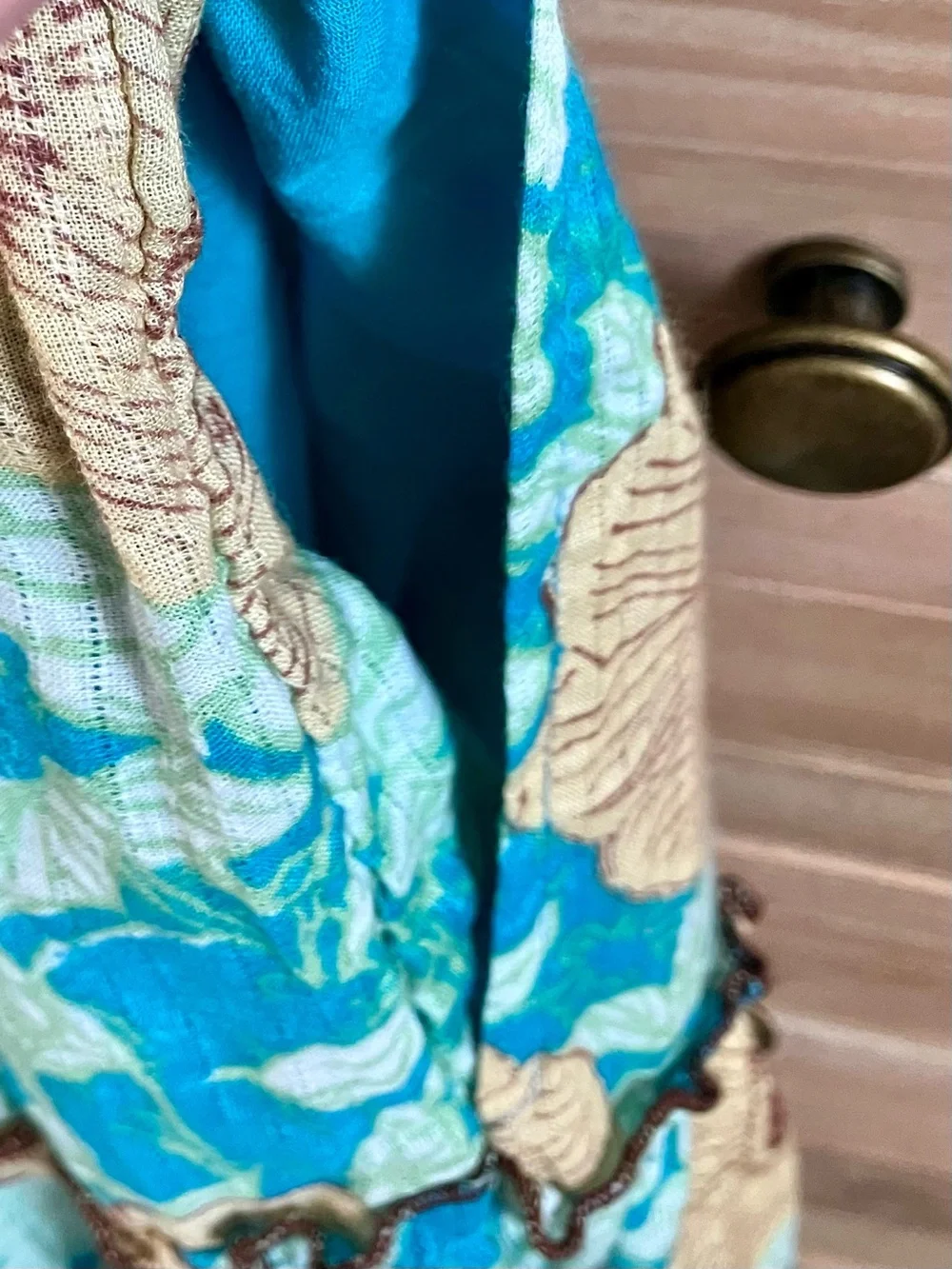 Free People nwt lightweight