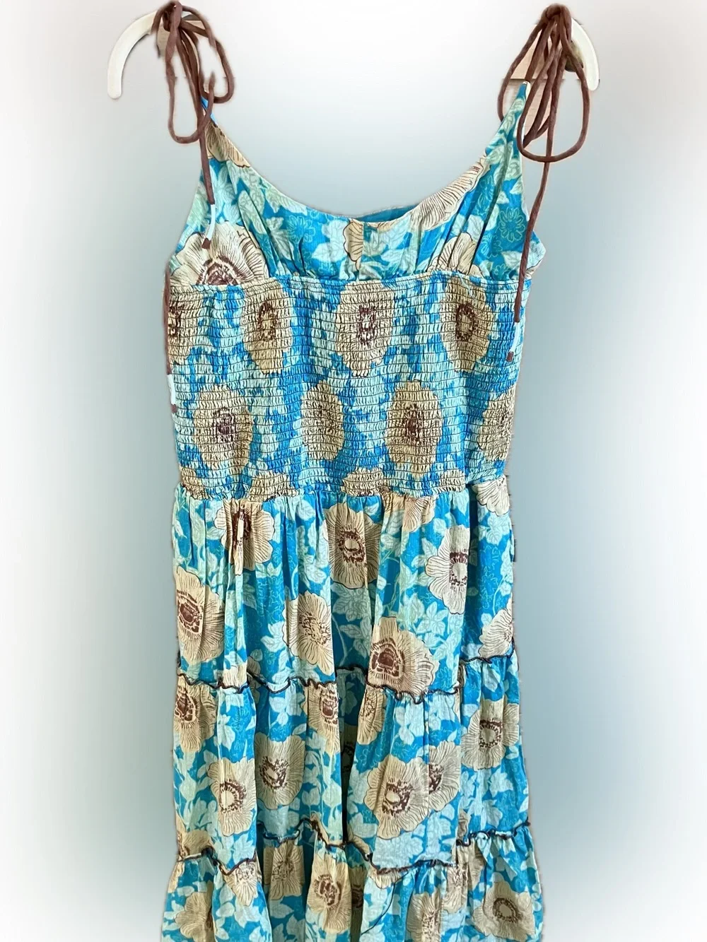 Free People nwt lightweight