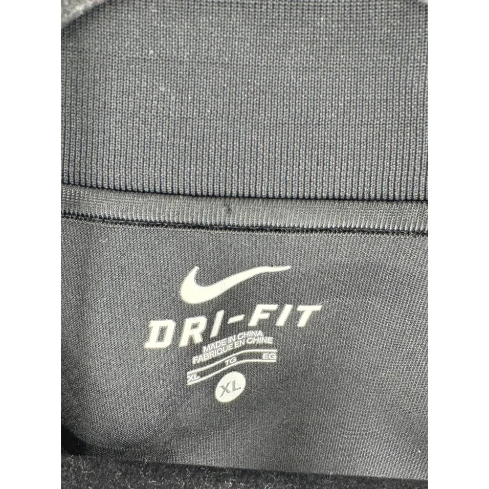 Nike vintage 2010