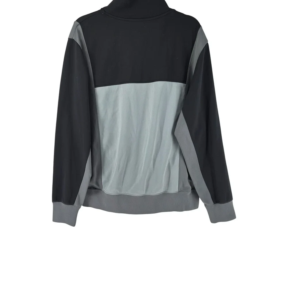 Nike vintage 2010
