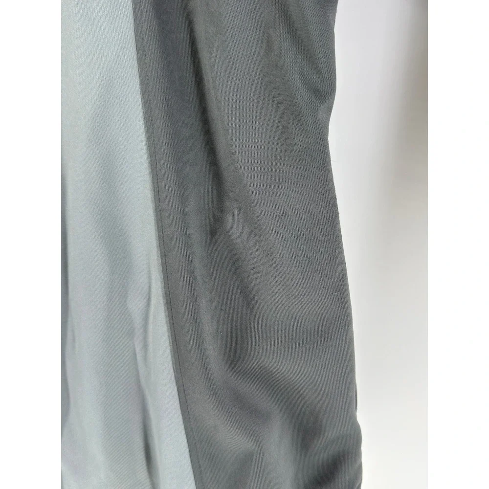 Nike vintage 2010