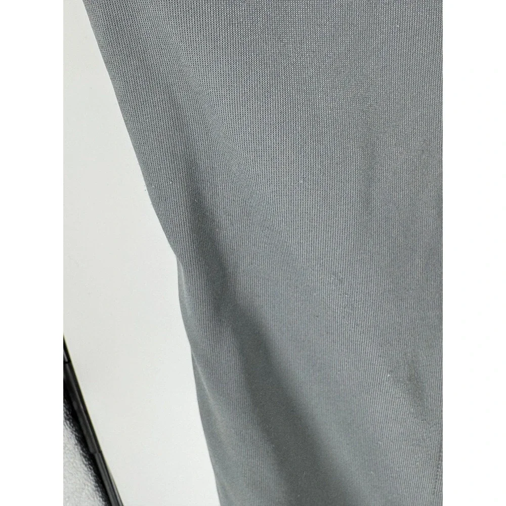 Nike vintage 2010