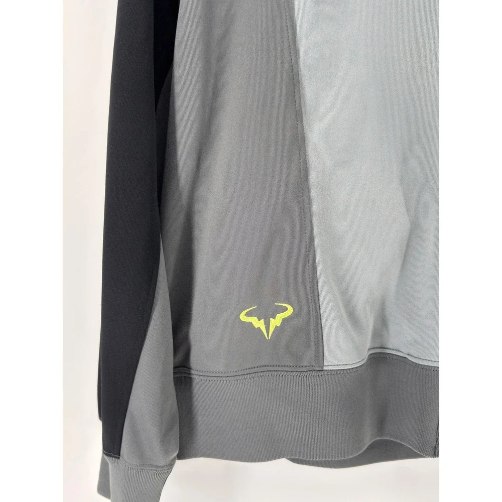 Nike vintage 2010