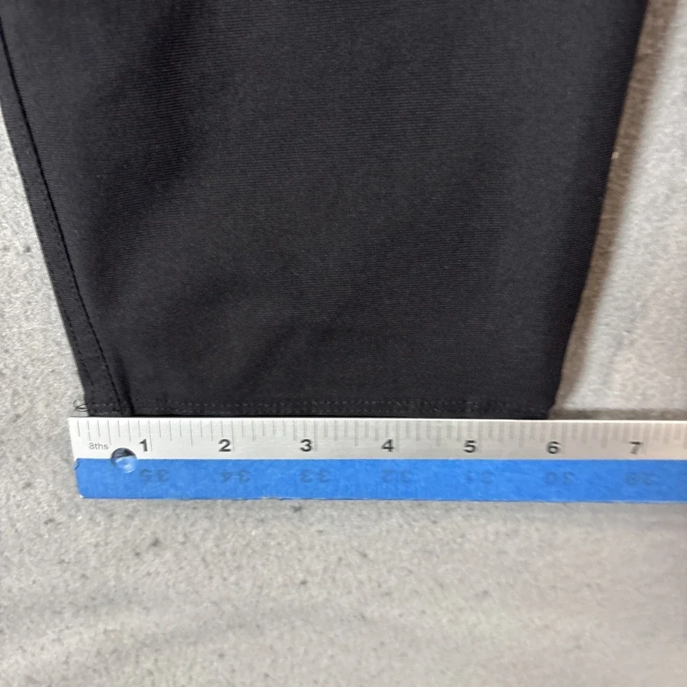 lululemon athletica please check