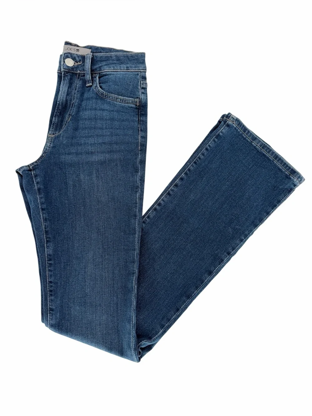Joes Jeans joe jeans