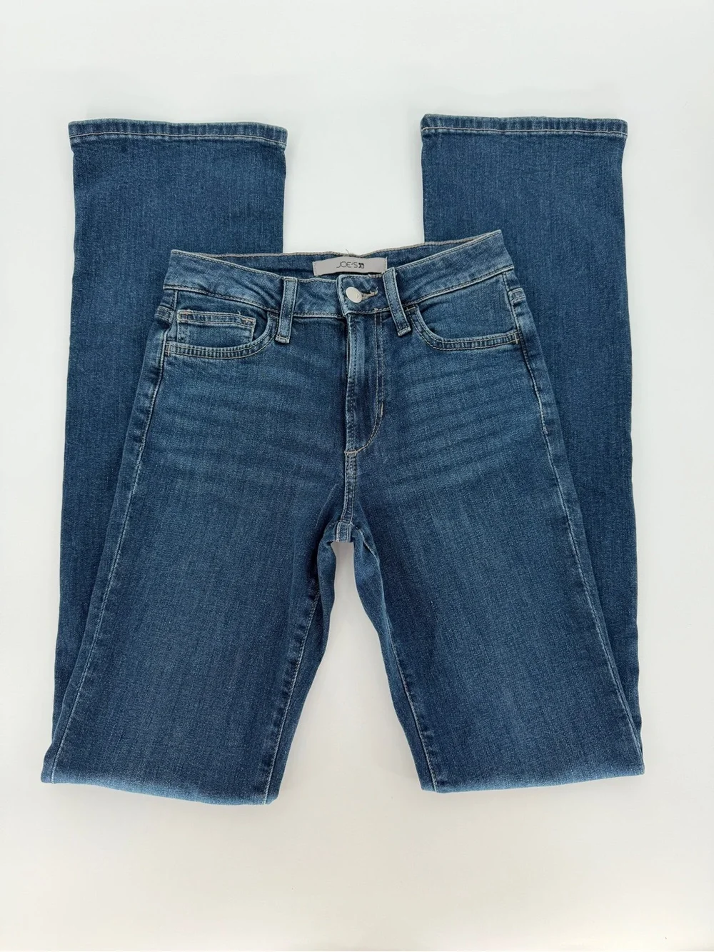 Joes Jeans joe jeans