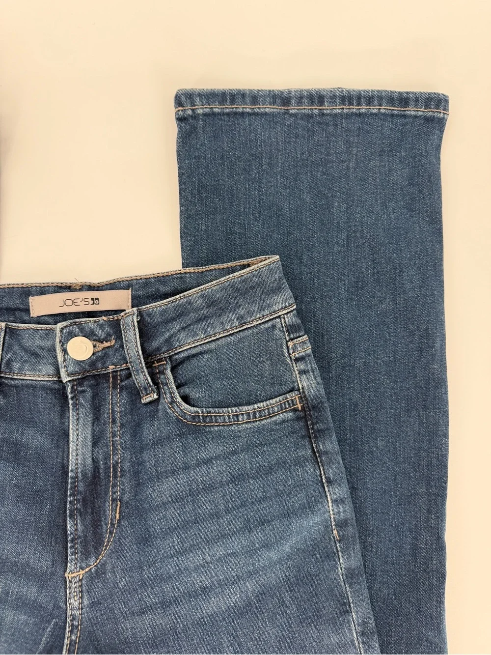 Joes Jeans joe jeans