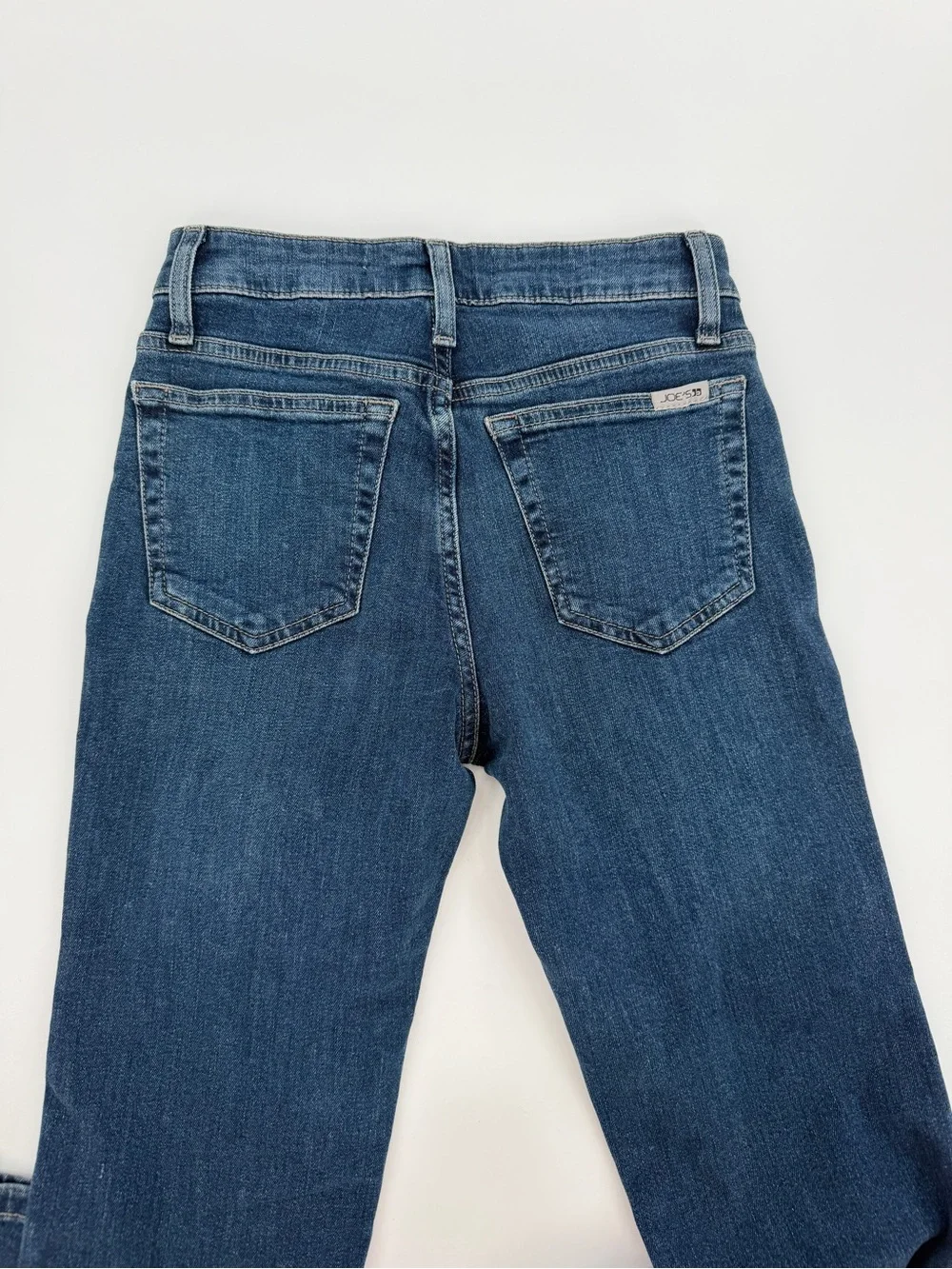 Joes Jeans joe jeans