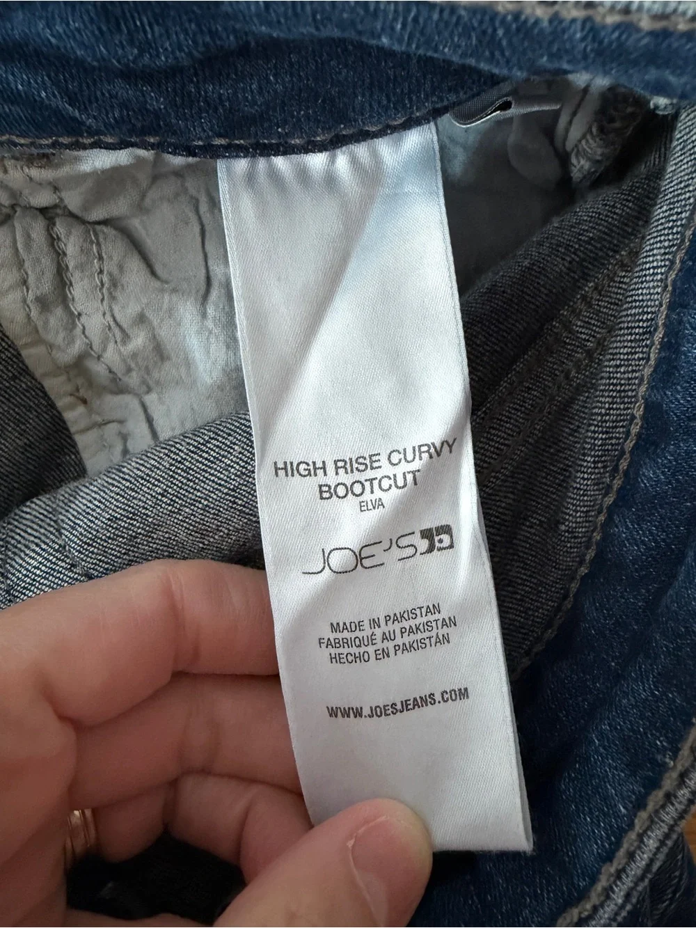 Joes Jeans joe jeans