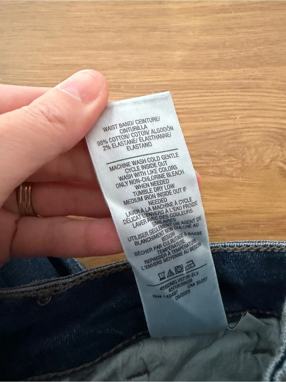 Joes Jeans joe jeans