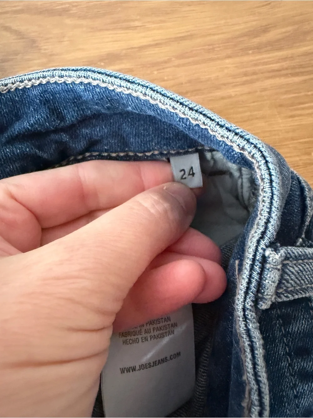 Joes Jeans joe jeans