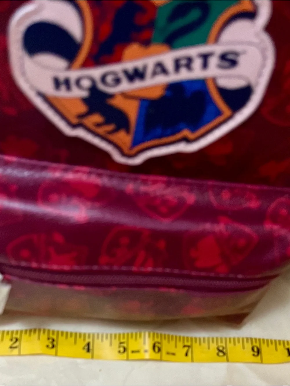 Wizarding World Of Harry Potter harry potter