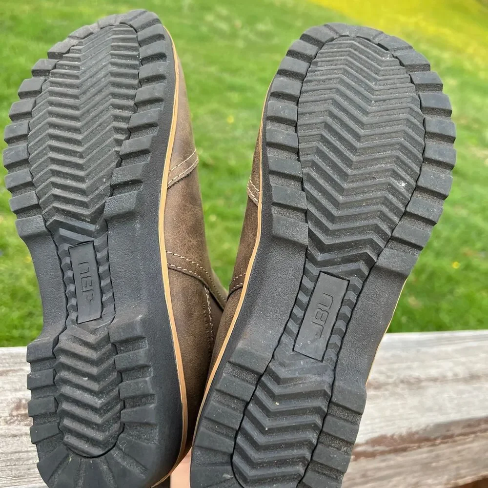 JBU by jambu