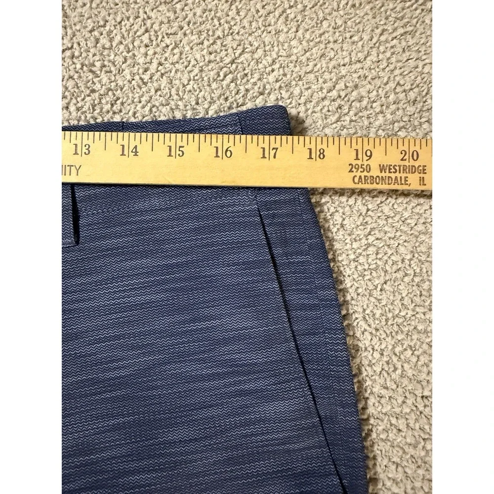 Callaway suitable zip color