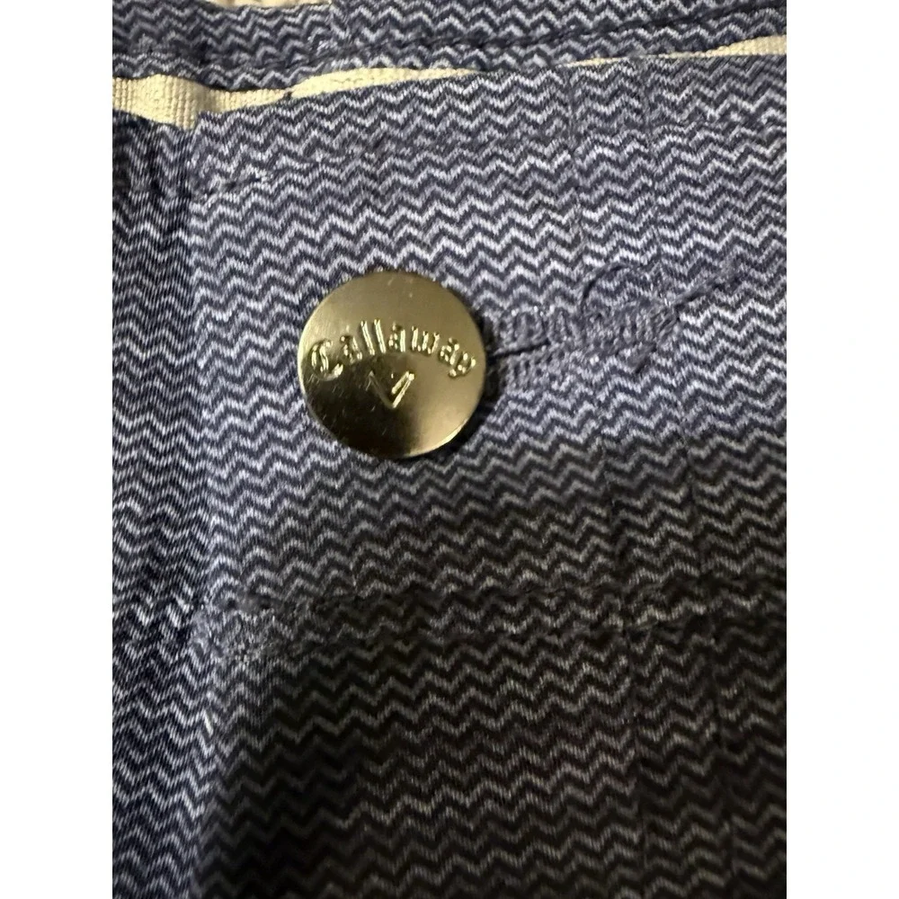 Callaway them from loops