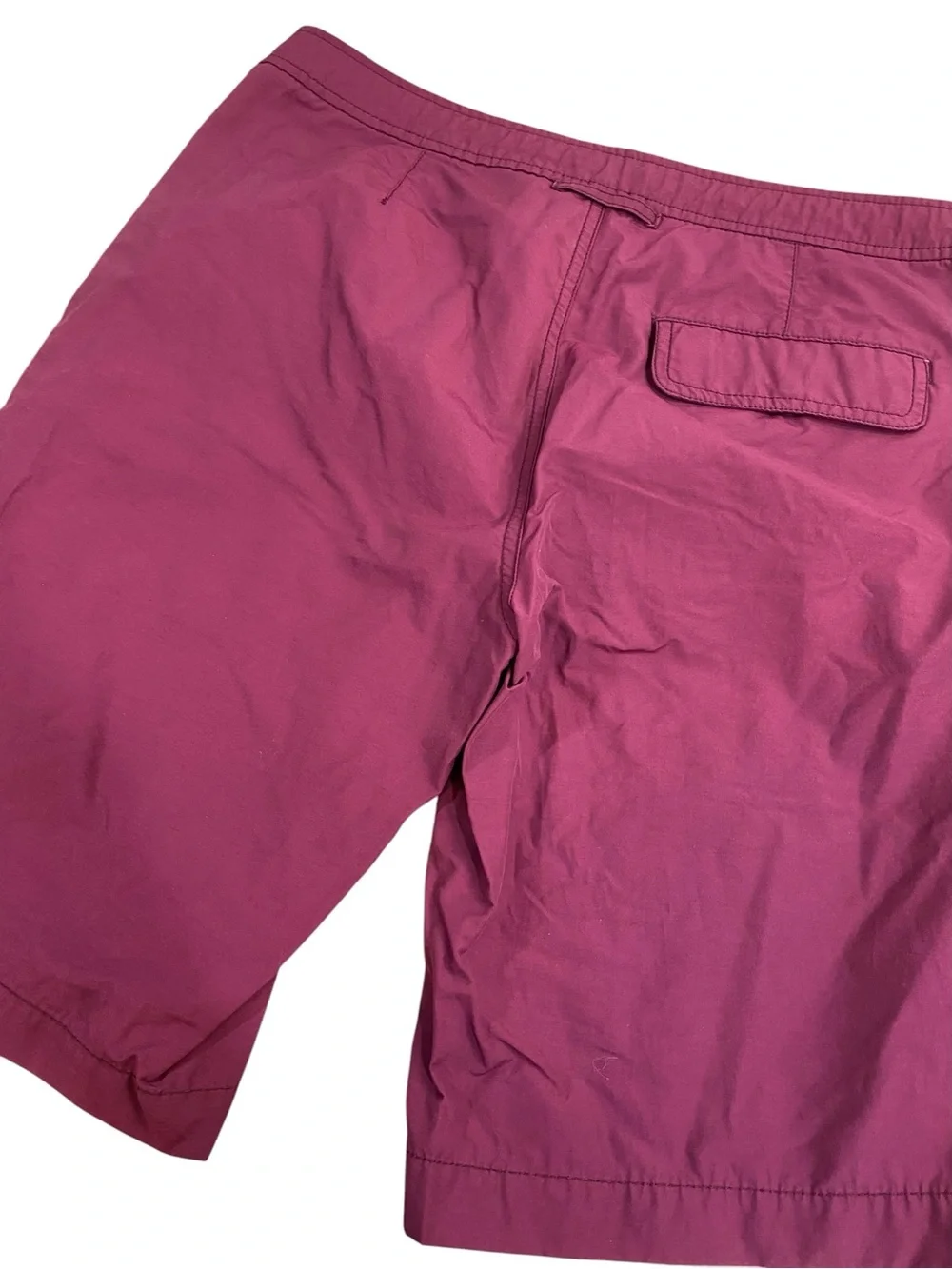 Onia shorts chino