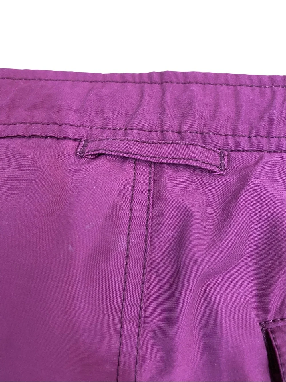 Onia shorts chino