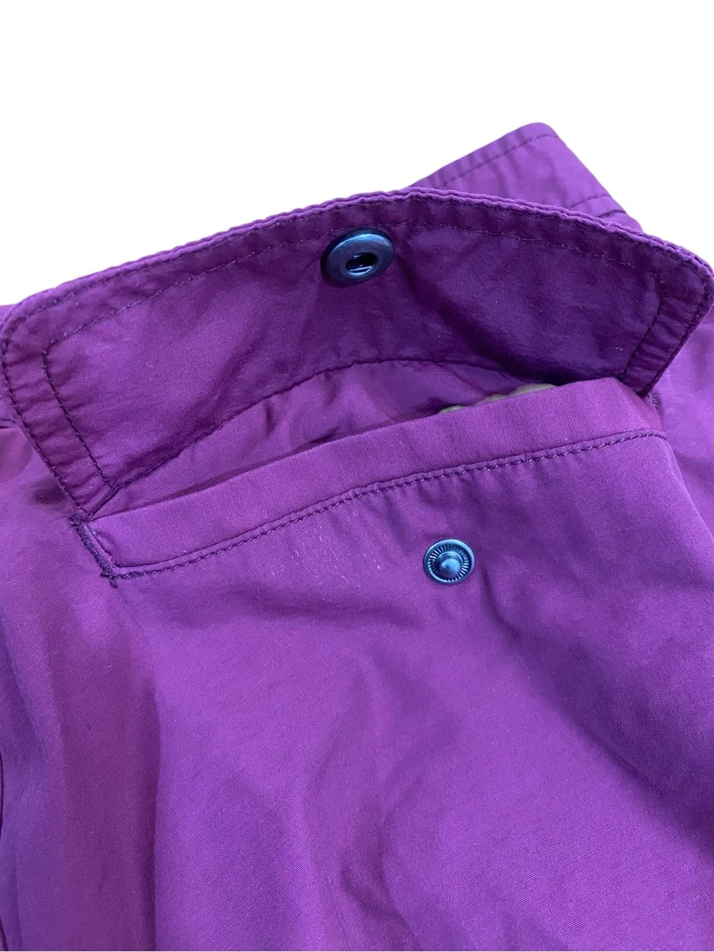 Onia shorts chino