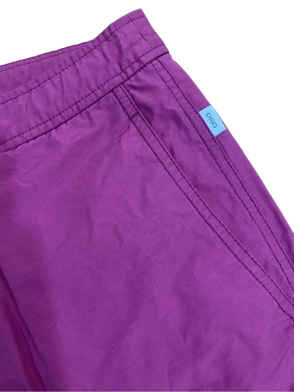 Onia shorts chino