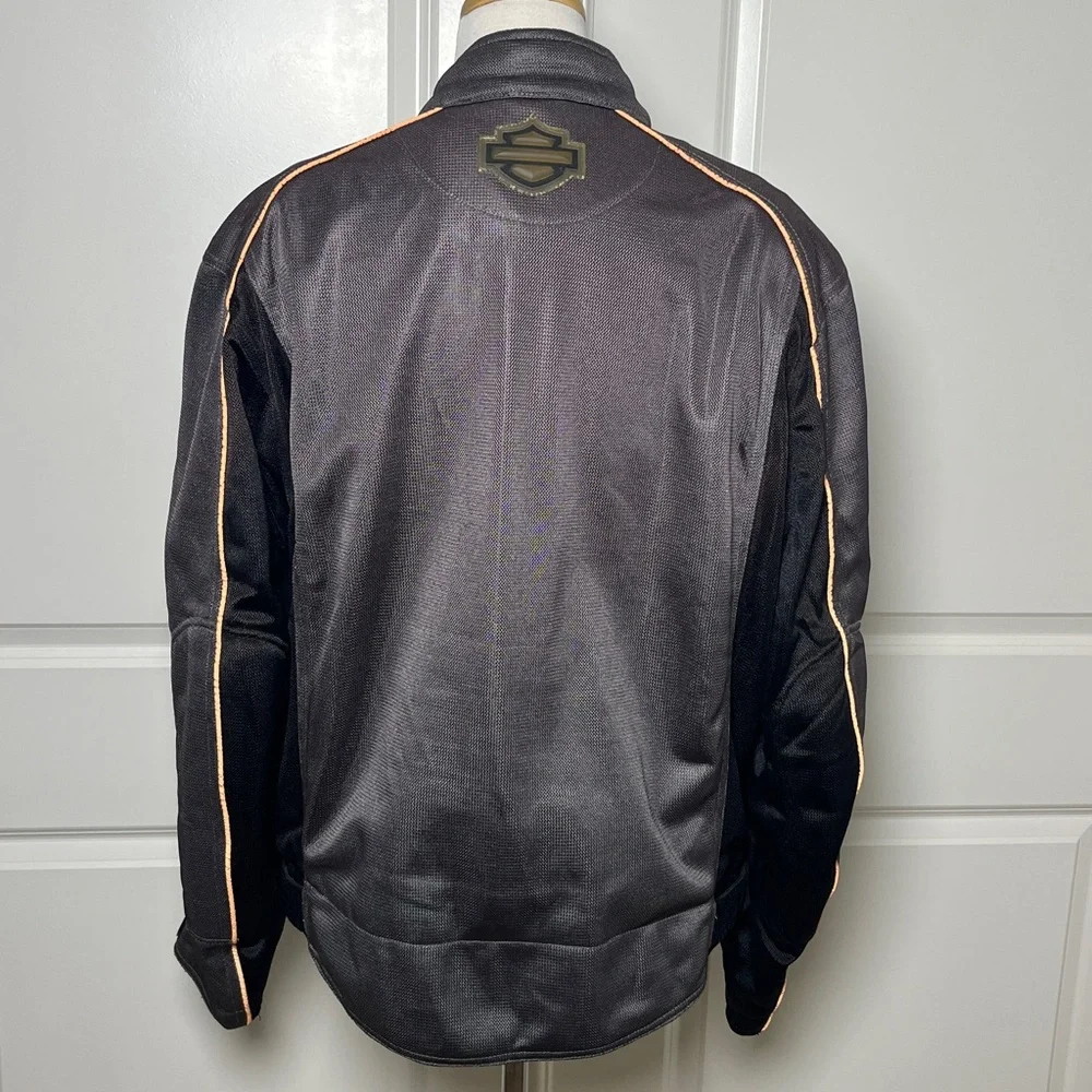 Harley-Davidson harley davidson