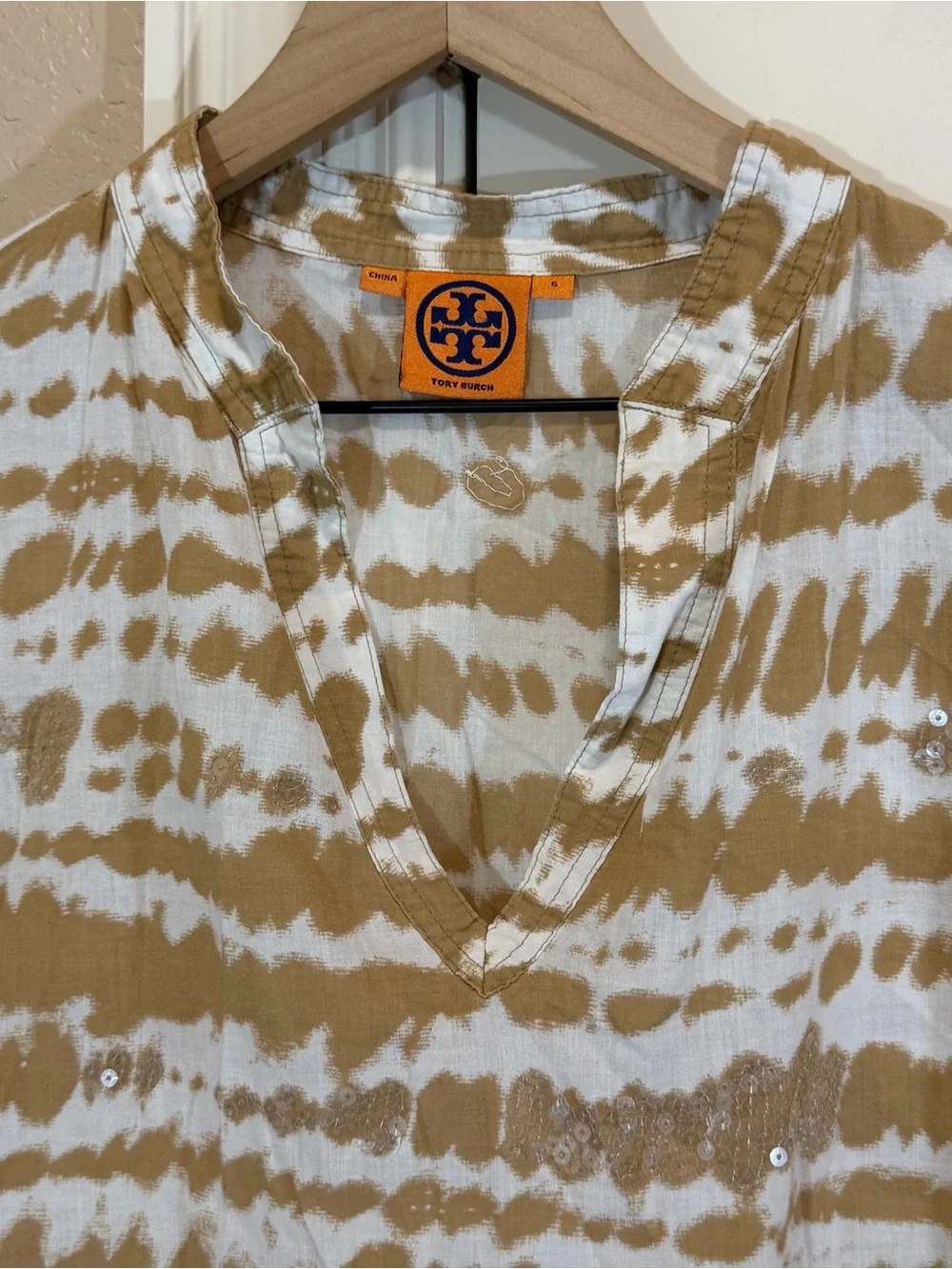 Tory Burch tory burch
