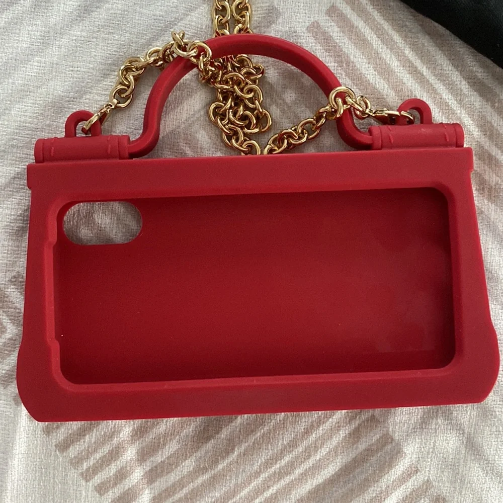 Dolce & Gabbana dolce gabbana