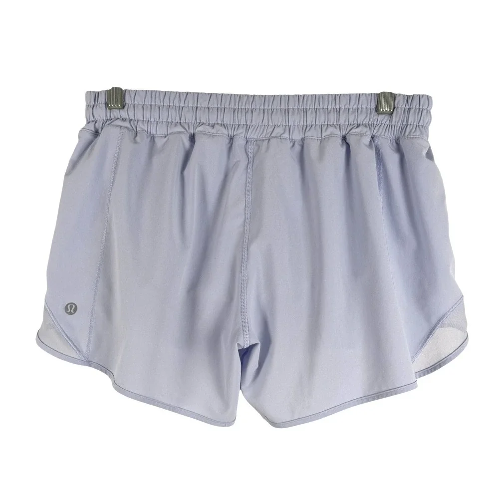 lululemon athletica lululemon hotty