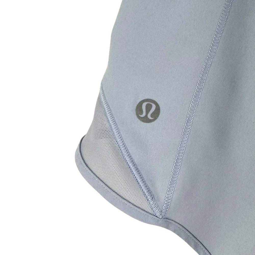 lululemon athletica lululemon hotty